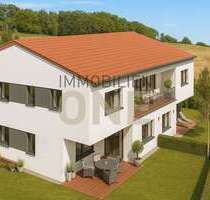 Wohnung zum Kaufen in Nittendorf Thumhausen 390.000,00 € 87.02 m² - Nittendorf / Thumhausen