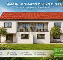 Wohnung zum Kaufen in Nittendorf Thumhausen 375.000,00 € 87.02 m² - Nittendorf / Thumhausen