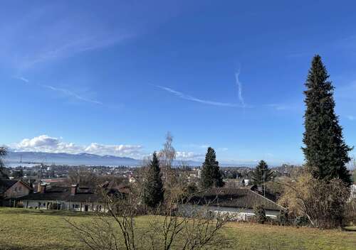Foto - Wohnung zum Mieten in Lindau 1.800,00 € 183 m²