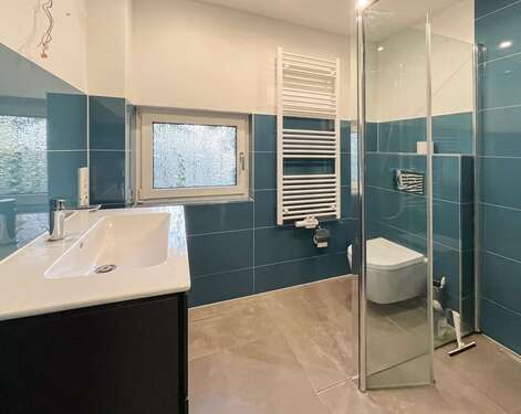 Foto - Haus zum Kaufen in Taunusstein Platte 499.000,00 € 157.76 m²