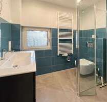 Haus zum Kaufen in Taunusstein Platte 499.000,00 € 157.76 m² - Taunusstein / Platte