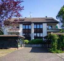 Wohnung zum Kaufen in Limburg 210.000,00 € 83 m²