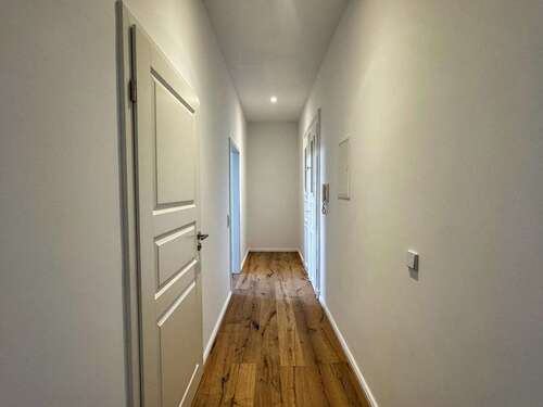 Foto - Wohnung zum Kaufen in Leipzig 178.000,00 € 50.21 m²