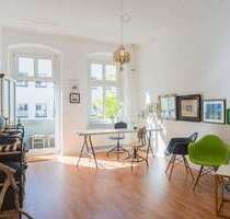 Wohnen auf Zeit in Berlin 1.590,00 €