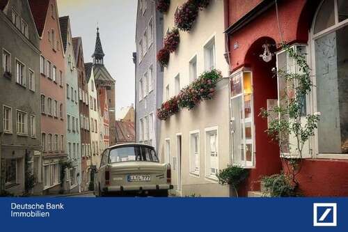 Foto - Garage zu verkaufen in Reutlingen 17.500,00 €