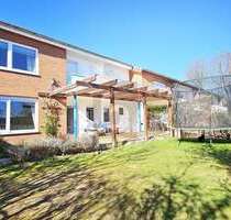 Haus zum Kaufen in Sarstedt 320.000,00 € 135 m²