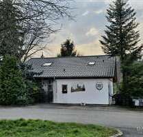 Haus zum Kaufen in Metzingen 590.000,00 € 262 m²