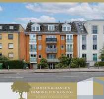 Wohnung zum Kaufen in Hamburg 448.500,00 € 88.46 m²