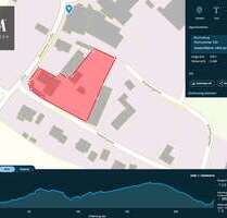 Grundstück zu verkaufen in Burgkunstadt Gärtenroth 149.000,00 € 2463 m² - Burgkunstadt / Gärtenroth