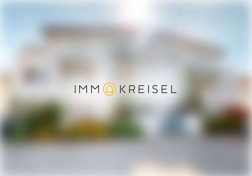 Foto - Wohnung zum Kaufen in Schwetzingen 699.000,00 € 135 m²