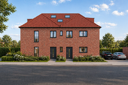 Foto - Grundstück zu verkaufen in Hamburg 619.000,00 € 550 m²
