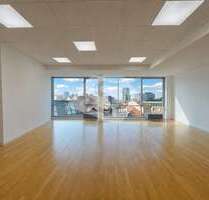Büro in Freiburg im Breisgau 3.890,00 € 284 m²