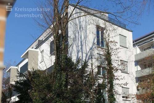 Foto - Wohnung zum Mieten in Ravensburg 2.310,00 € 136 m²