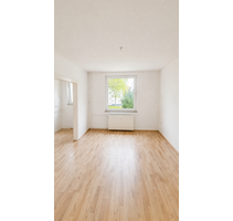 Wohnung zum Mieten in Duisburg 370,44 € 50.06 m²