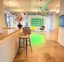Büro in Köln 1.350,00 € 41 m² - 1.350,00&nbsp;EUR Kaltmiete, ca.&nbsp; 41,00&nbsp;m&sup2; in Köln (PLZ: 50825)