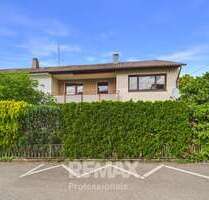 Haus zum Kaufen in Waiblingen-Hohenacker 589.000,00 € 195 m²