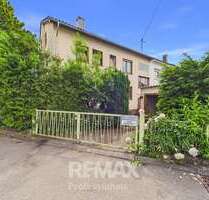 Haus zum Kaufen in Waiblingen-Hohenacker 589.000,00 € 195 m²
