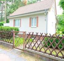 Haus zum Mieten in Hohen Neuendorf 1.600,00 € 75.09 m²