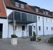 Wohnung zum Mieten in Wieseth 750,00 € 108 m²