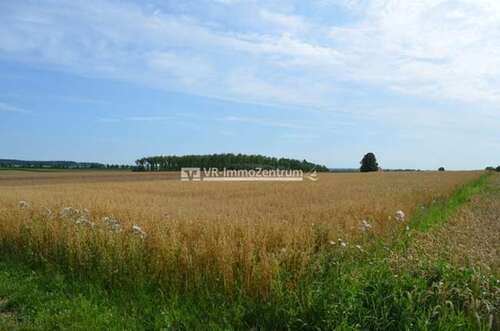 Foto - Spezialgewerbe in Kaufering 66.000,00 € 6621 m²