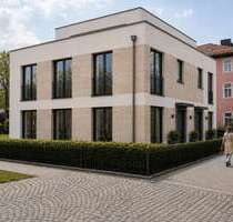 Grundstück zu verkaufen in München 1.620.000,00 € 215 m²