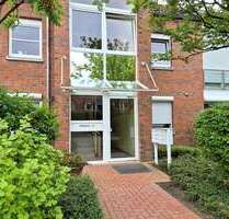 Wohnung zum Kaufen in Seevetal - Hittfeld 297.500,00 € 65 m²