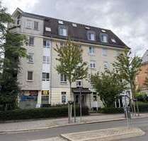 Wohnung zum Kaufen in Dresden 174.000,00 € 57.7 m²