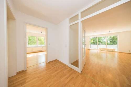 Foto - Wohnung zum Kaufen in Reutlingen 549.000,00 € 104 m²