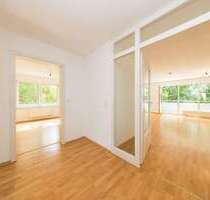 Wohnung zum Kaufen in Reutlingen 549.000,00 € 104 m²