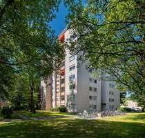 Wohnung zum Kaufen in München 395.000,00 € 68 m²