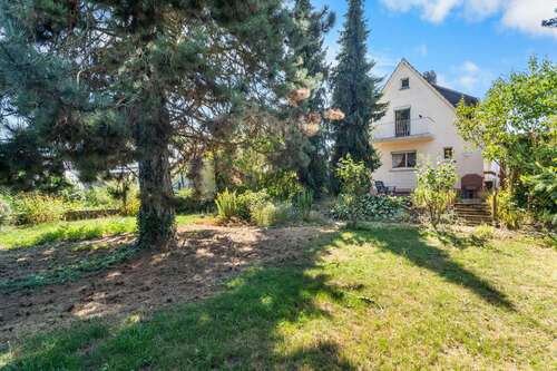 Foto - Haus zum Kaufen in Gernsheim 370.000,00 € 96 m²