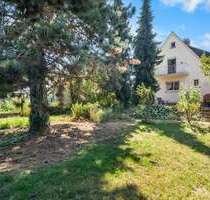 Haus zum Kaufen in Gernsheim 370.000,00 € 96 m²