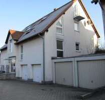 Wohnung zum Mieten in Dortmund 680,00 € 68 m²