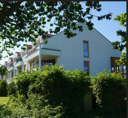 Foto - Wohnung zum Kaufen in Panketal OT Schwanebeck 225.000,00 € 66.5 m²