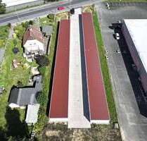 Garage zu verkaufen in Neustadt bei Coburg 769.700,00 €