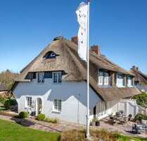 Haus zum Kaufen in Sylt-Ost Keitum 2.495.000,00 € 110 m² - Sylt-Ost / Keitum