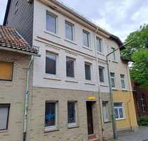 Haus zum Kaufen in Helmstedt 48.930,00 € 220 m²