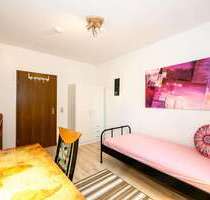 WG-Zimmer in Bonn 550,00 € 20 m²