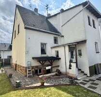 Haus zum Kaufen in Sandhausen 450.000,00 € 127.11 m²