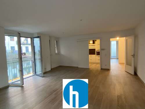 Foto - Wohnung zum Kaufen in Forchheim 535.000,00 € 145 m²