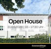 Haus zum Kaufen in Wedel 449.000,00 € 108 m²