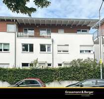 Haus zum Kaufen in Wedel 449.000,00 € 108 m²