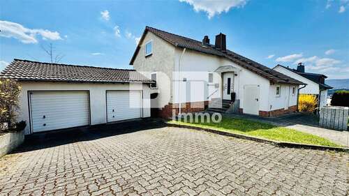 Foto - Haus zum Kaufen in Kassel 349.000,00 € 157.7 m²