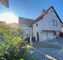 Haus zum Kaufen in Ilsfeld 497.000,00 € 196 m²