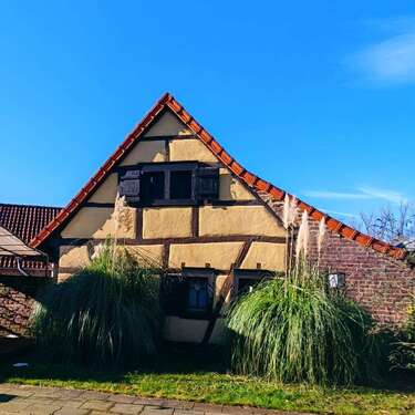 Foto - Haus zum Kaufen in Köln 229.000,00 € 55 m²