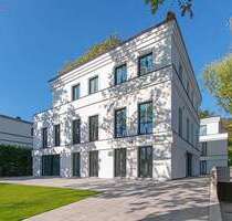 Haus zum Kaufen in Hamburg 2.995.000,00 € 257 m²