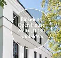 Haus zum Kaufen in Hamburg 2.995.000,00 € 257 m²