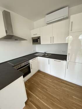 Foto - Wohnung zum Mieten in Berlin 974,54 € 54.14 m²