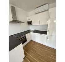 Wohnung zum Mieten in Berlin 974,54 € 54.14 m²