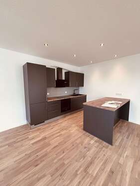 Foto - Wohnung zum Mieten in Kaiserslautern 1.545,00 € 101 m²
